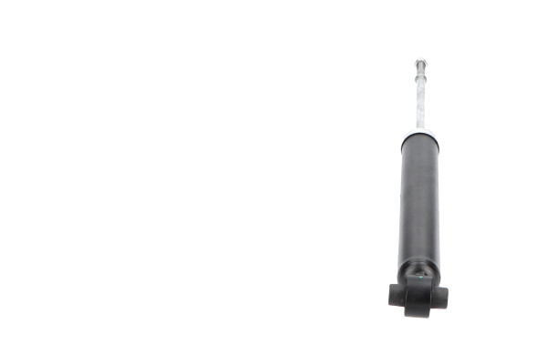 Schokdemper Kavo Parts SSA-9117