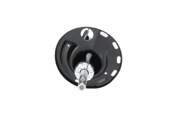 Kavo Parts Schokdemper SSA-9121