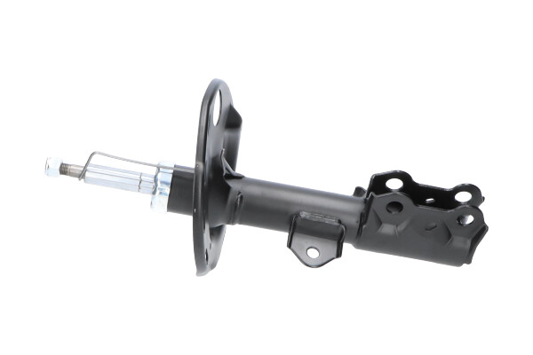 Kavo Parts Schokdemper SSA-9121