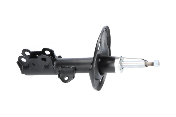 Kavo Parts Schokdemper SSA-9122