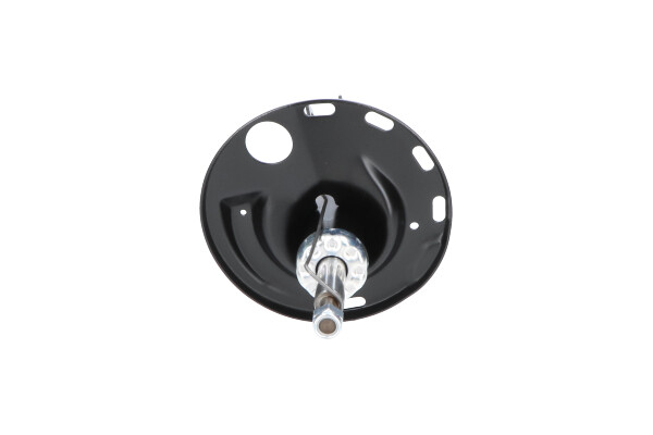 Kavo Parts Schokdemper SSA-9122