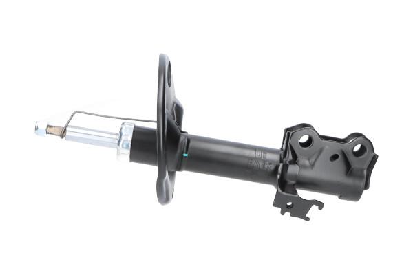 Kavo Parts Schokdemper SSA-9122