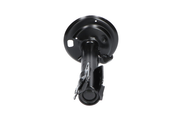 Schokdemper Kavo Parts SSA-9123