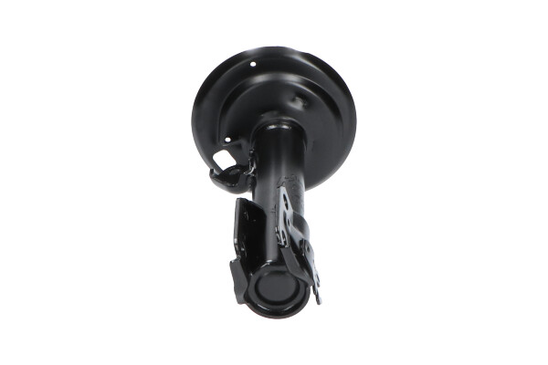 Schokdemper Kavo Parts SSA-9124