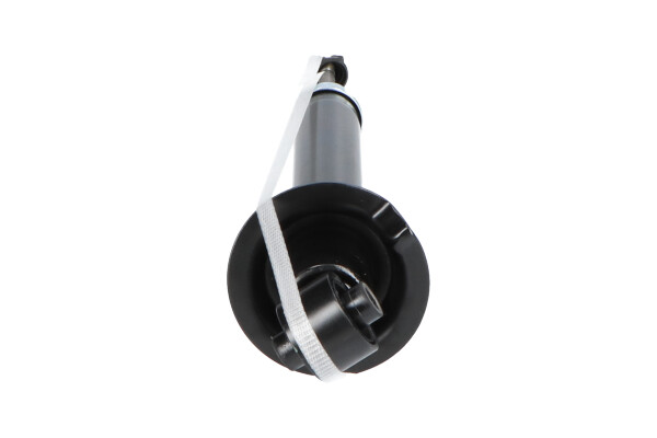 Schokdemper Kavo Parts SSA-9125