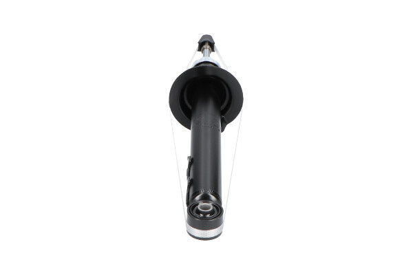 Schokdemper Kavo Parts SSA-9126