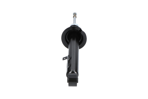 Schokdemper Kavo Parts SSA-9127