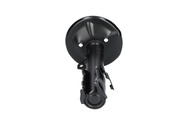 Schokdemper Kavo Parts SSA-9128