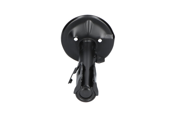 Schokdemper Kavo Parts SSA-9129