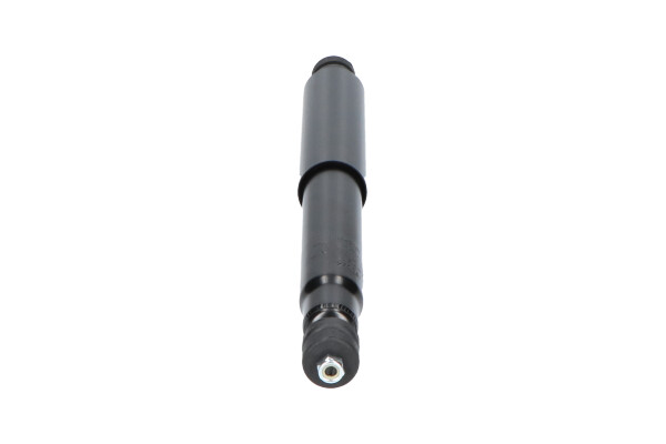 Schokdemper Kavo Parts SSA-9131