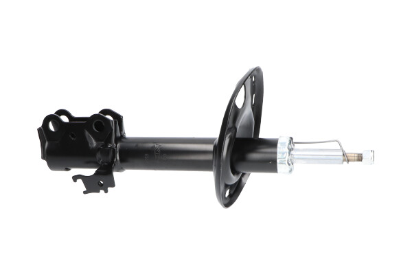 Kavo Parts Schokdemper SSA-9133