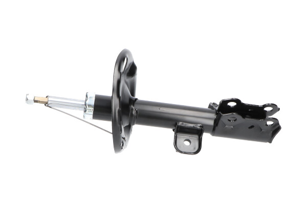 Kavo Parts Schokdemper SSA-9133