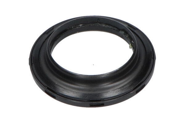 Kavo Parts Veerpootlager & rubber SSM-10001
