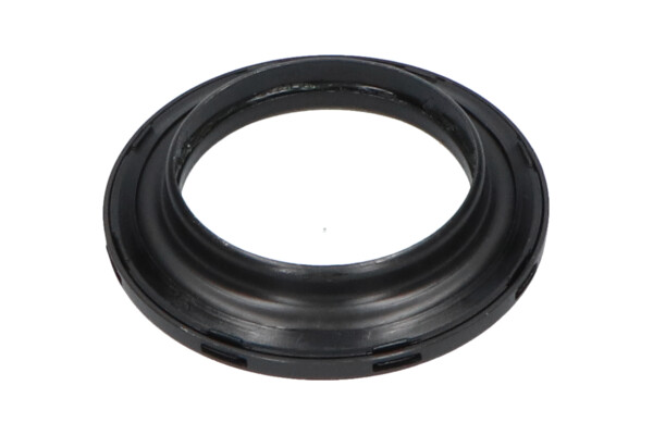 Kavo Parts Veerpootlager & rubber SSM-10001
