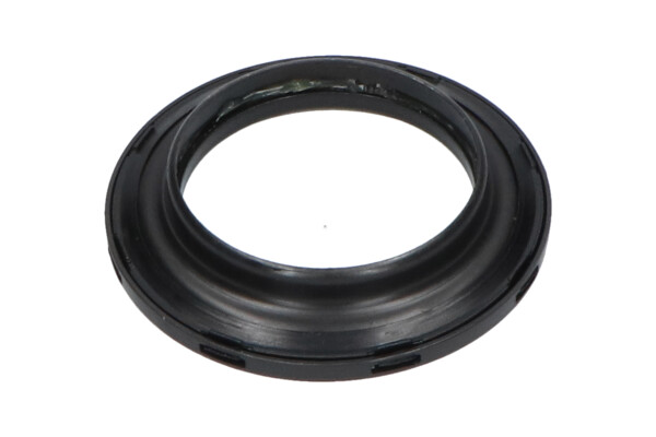 Kavo Parts Veerpootlager & rubber SSM-10001