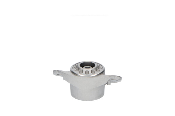 Kavo Parts Veerpootlager & rubber SSM-10003