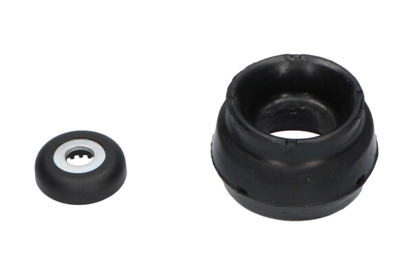 Veerpootlager & rubber Kavo Parts SSM-10004