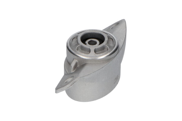 Kavo Parts Veerpootlager & rubber SSM-10007