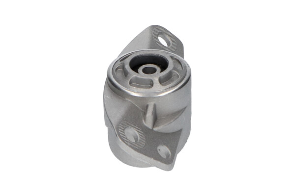 Kavo Parts Veerpootlager & rubber SSM-10007