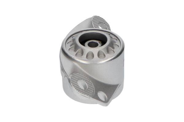 Kavo Parts Veerpootlager & rubber SSM-10008