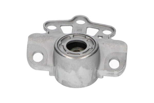 Kavo Parts Veerpootlager & rubber SSM-10012