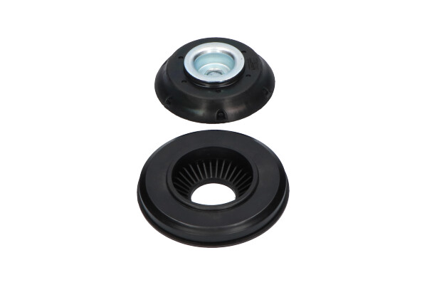 Kavo Parts Veerpootlager & rubber SSM-10013