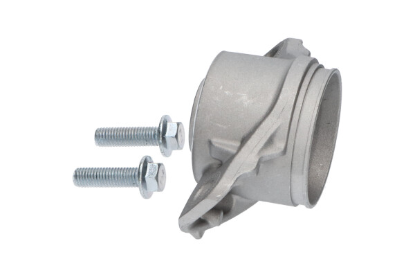 Kavo Parts Veerpootlager & rubber SSM-10016