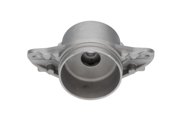 Kavo Parts Veerpootlager & rubber SSM-10016