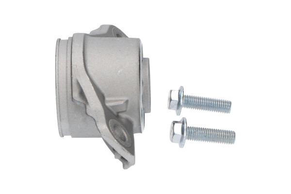 Kavo Parts Veerpootlager & rubber SSM-10016