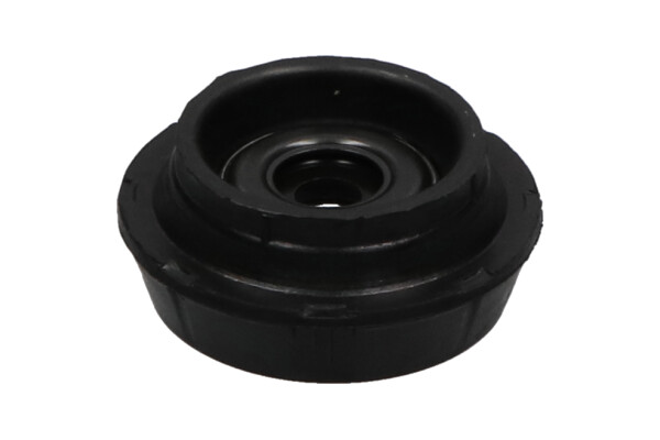 Kavo Parts Veerpootlager & rubber SSM-10017