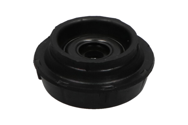 Kavo Parts Veerpootlager & rubber SSM-10017