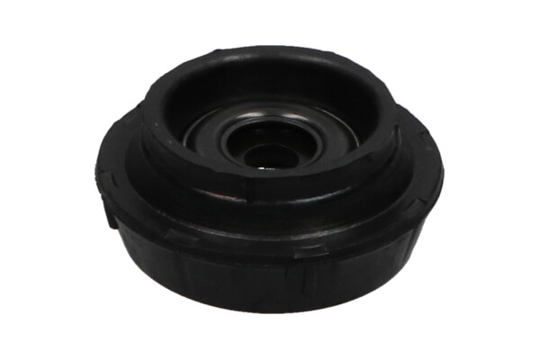 Kavo Parts Veerpootlager & rubber SSM-10017