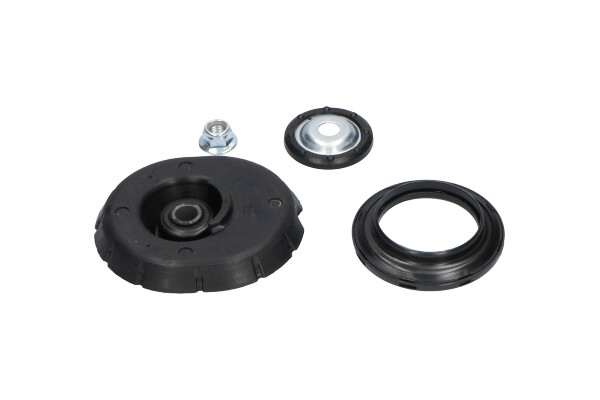 Kavo Parts Veerpootlager & rubber SSM-10025