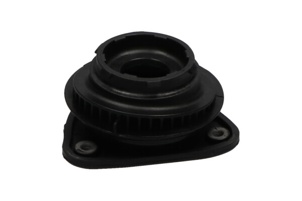 Kavo Parts Veerpootlager & rubber SSM-10027