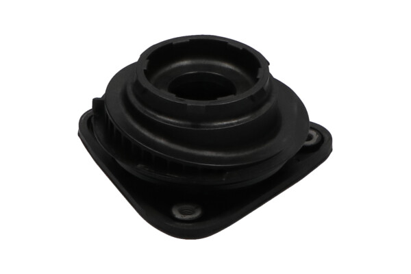 Kavo Parts Veerpootlager & rubber SSM-10027