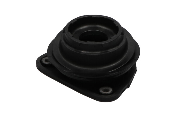 Kavo Parts Veerpootlager & rubber SSM-10027