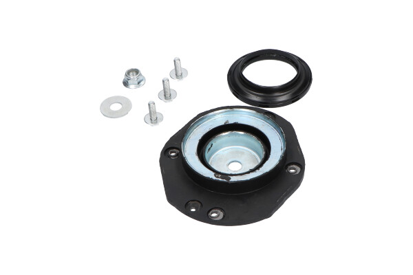 Kavo Parts Veerpootlager & rubber SSM-10029