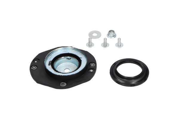 Kavo Parts Veerpootlager & rubber SSM-10029