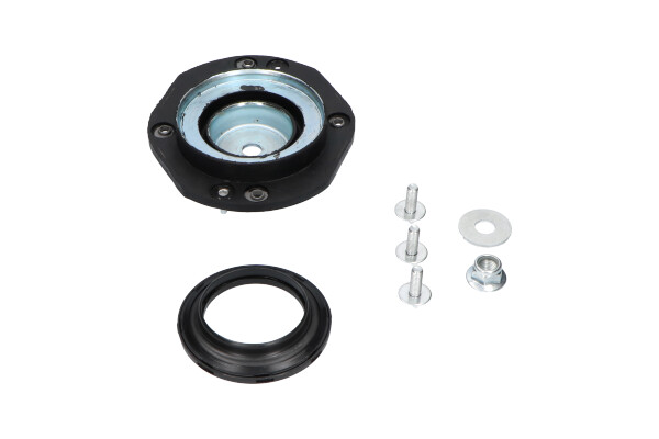 Kavo Parts Veerpootlager & rubber SSM-10029