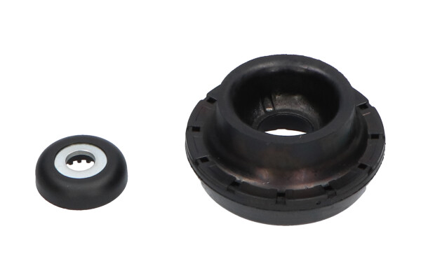 Veerpootlager & rubber Kavo Parts SSM-10030