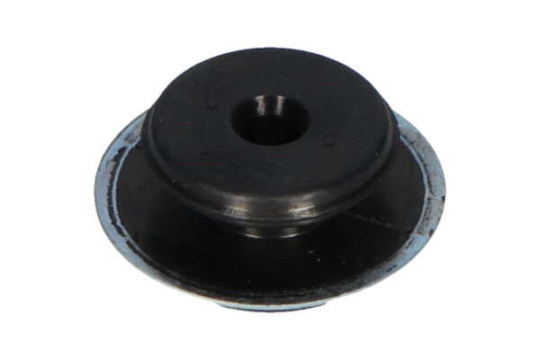 Kavo Parts Veerpootlager & rubber SSM-10031
