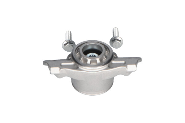 Kavo Parts Veerpootlager & rubber SSM-10034