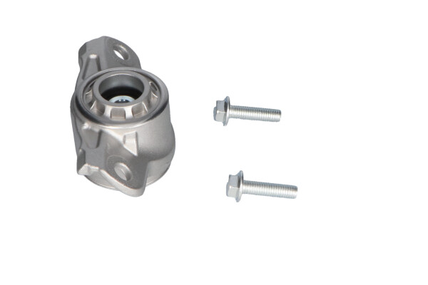 Kavo Parts Veerpootlager & rubber SSM-10034