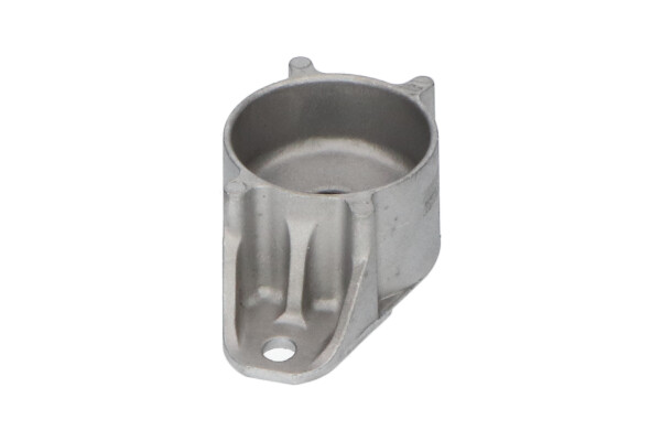 Kavo Parts Veerpootlager & rubber SSM-10035