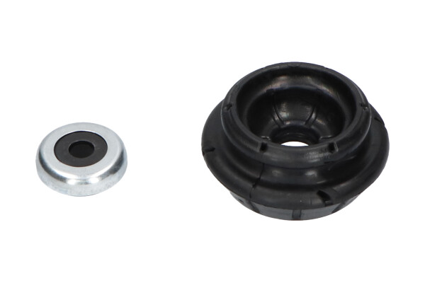 Veerpootlager & rubber Kavo Parts SSM-10039