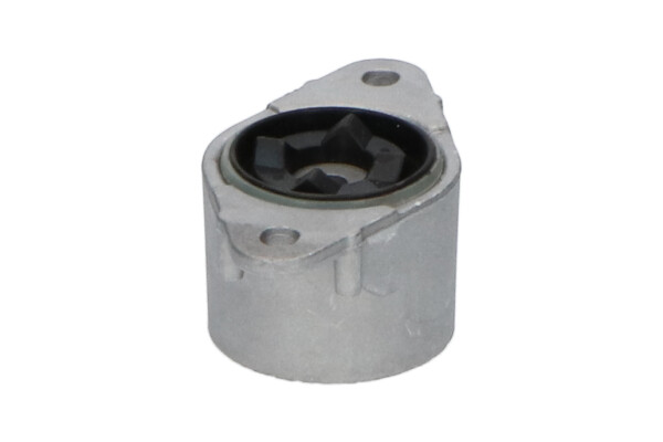 Kavo Parts Veerpootlager & rubber SSM-10043