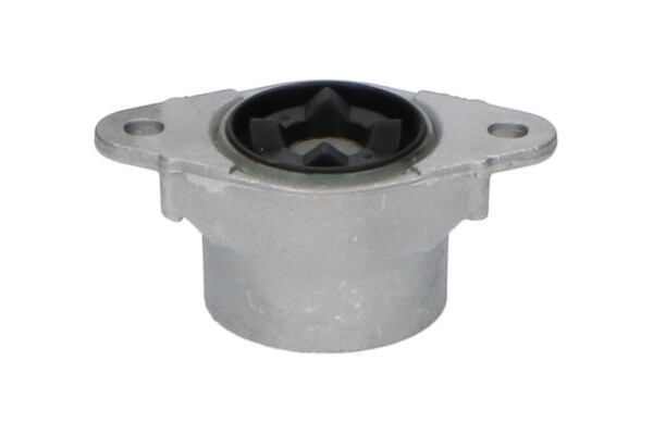 Kavo Parts Veerpootlager & rubber SSM-10043