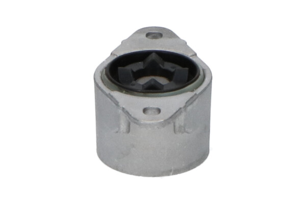 Kavo Parts Veerpootlager & rubber SSM-10043