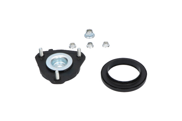 Kavo Parts Veerpootlager & rubber SSM-10050