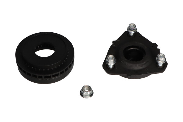 Veerpootlager & rubber Kavo Parts SSM-10055